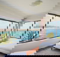 Ultimate Bondi Escape 2 - Foster Accommodation