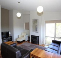 Wedgetail 2 - Foster Accommodation