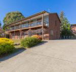 Winterwood - Foster Accommodation