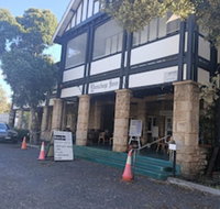 Yanchep Inn - Foster Accommodation