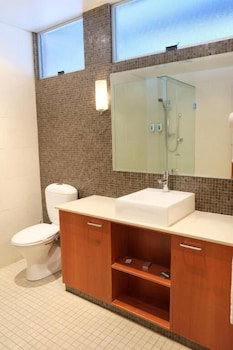 Renmark Resort - Foster Accommodation 3