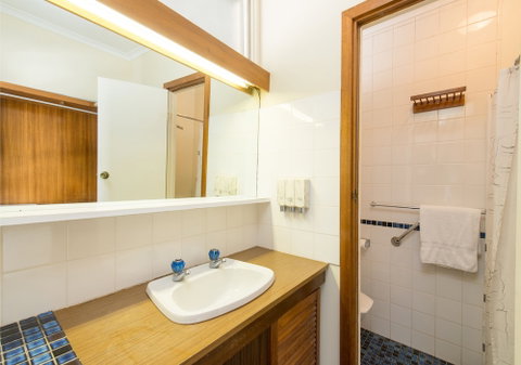 Renmark Resort - Foster Accommodation 6