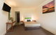 Renmark Resort - thumb 4