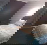 Christies Beach Hotel