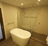 Mayfair Serviced Apartments - Foster Accommodation