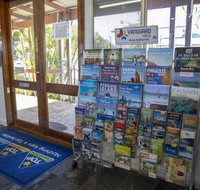 Karrinyup Waters Resort