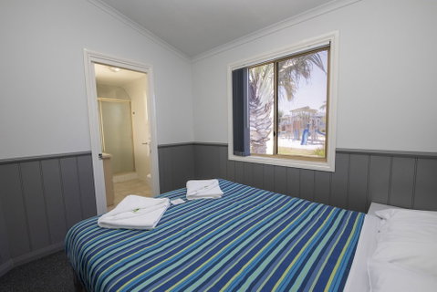 Karrinyup Waters Resort - Foster Accommodation 6