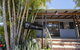 Karrinyup Waters Resort - thumb 1