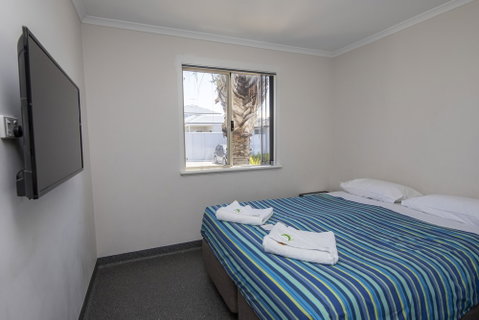 Karrinyup Waters Resort - Foster Accommodation 4