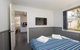Karrinyup Waters Resort - thumb 3