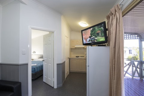 Karrinyup Waters Resort - Foster Accommodation 2