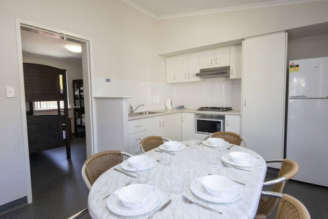 Karrinyup Waters Resort - Foster Accommodation 5