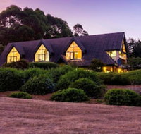 Ocean Vines Retreat - Foster Accommodation
