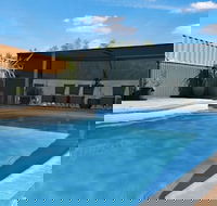 Aaok Moondarra Accommodation Village - Foster Accommodation