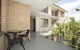 Burswood Lodge Apartments - thumb 5