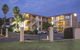 Burswood Lodge Apartments - thumb 0