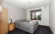 Burswood Lodge Apartments - thumb 1