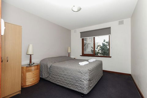 Burswood Lodge Apartments - Foster Accommodation 1