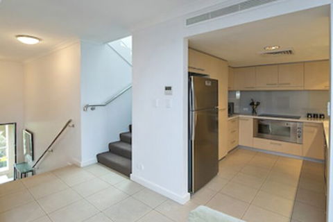Yallingup Beach Resort - Foster Accommodation 5