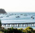 Portsea Hotel - Foster Accommodation