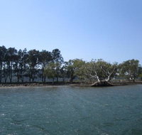 Yarralen Retreat - Foster Accommodation