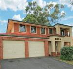 Cutmore Cottages Meurants Manor - Foster Accommodation