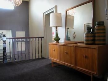 North Star Inn - Foster Accommodation 1