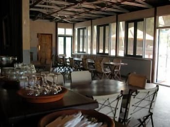North Star Inn - Foster Accommodation 2