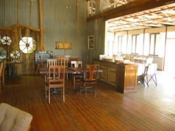 North Star Inn - Foster Accommodation 3