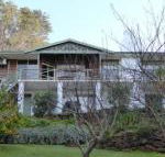 Sea Banksia - Foster Accommodation