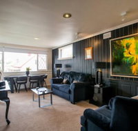 Battery Point Boutique Accommodation - Foster Accommodation
