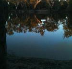Goolwa Spa  River Retreat House - Foster Accommodation