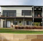 Ocean Beach House - Foster Accommodation