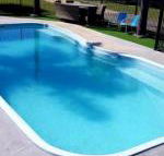 Echo Beach Tourist Park