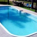 Echo Beach Tourist Park - Foster Accommodation 0