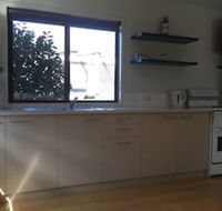 Anglesea Lodge - Foster Accommodation