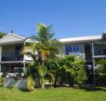Squeakygate Retreat - Foster Accommodation