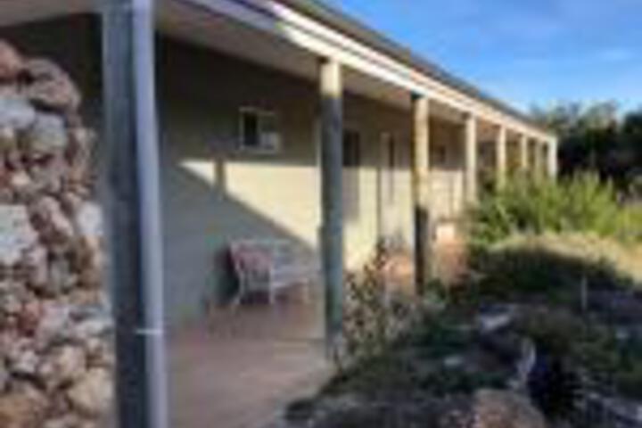 Amelup WA Foster Accommodation