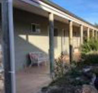 Bremer Bay B  B - Foster Accommodation