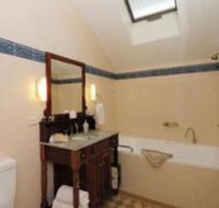Sandholme Guesthouse - Foster Accommodation