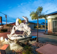 Athena Studio Units - Foster Accommodation