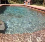 Leafield Cottages - Foster Accommodation