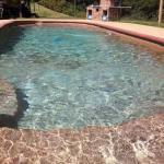 Leafield Cottages - Foster Accommodation 0