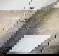 Beechmont Garden Retreat - Foster Accommodation