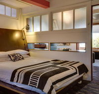 Last Villa - Foster Accommodation