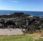 Sea Whispers - Foster Accommodation