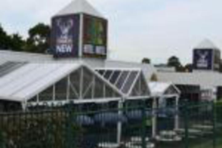 Albion Park NSW Foster Accommodation