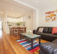 BOUTIQUE STAYS - Melrose Terrace - Foster Accommodation
