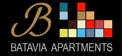 Batavia Apartment - Foster Accommodation 1
