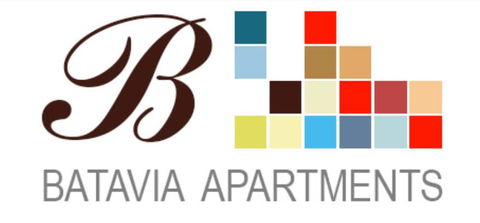 Batavia Apartment - Foster Accommodation 5